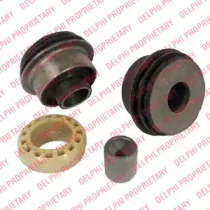Сайлентблок DELPHI TD705W