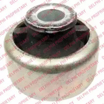 Сайлентблок DELPHI TD714W
