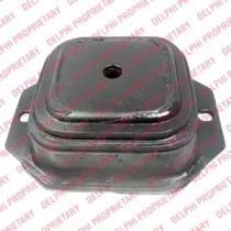 Сайлентблок DELPHI TD715W