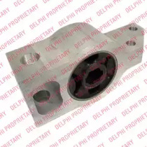 Сайлентблок DELPHI TD719W