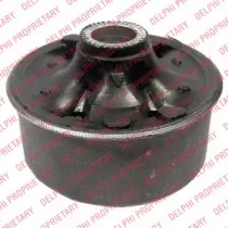 Сайлентблок DELPHI TD721W