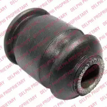 Сайлентблок DELPHI TD728W
