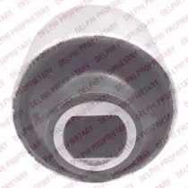 Сайлентблок DELPHI TD732W