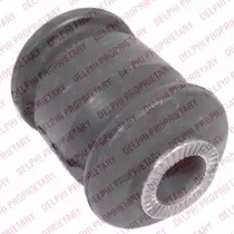 Cайлентблок DELPHI TD735W