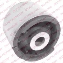 Сайлентблок DELPHI TD736W
