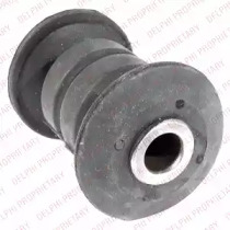 Сайлентблок DELPHI TD744W