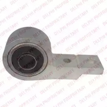 Сайлентблок DELPHI TD746W