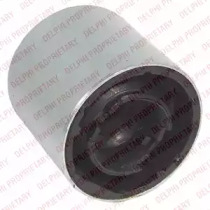 Сайлентблок DELPHI TD750W