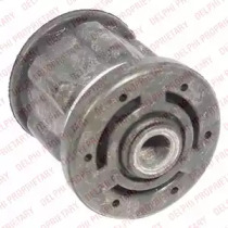 Сайлентблок DELPHI TD753W