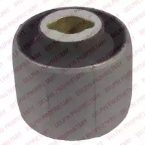 Сайлентблок DELPHI TD755W
