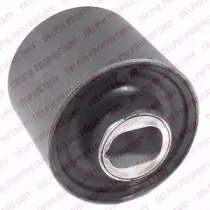 Сайлентблок DELPHI TD758W