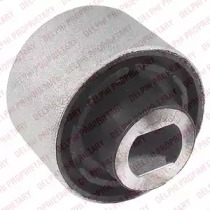 Сайлентблок DELPHI TD759W
