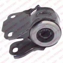 Сайлентблок DELPHI TD764W