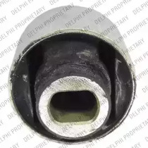 Сайлентблок DELPHI TD765W