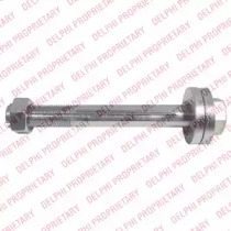 Ремонтний комплект важеля DELPHI TD767W