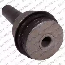 Сайлентблок DELPHI TD773W