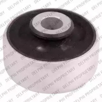 Сайлентблок DELPHI TD775W