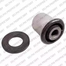 Сайлентблок DELPHI TD778W