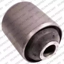 Сайлентблок DELPHI TD784W