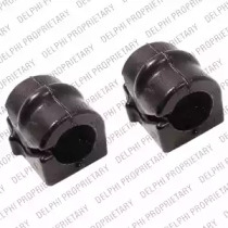 Втулка стабілізатора (к-т 2 шт) DELPHI TD785W