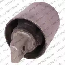 Сайлентблок DELPHI TD787W