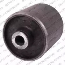 Сайлентблок DELPHI TD789W