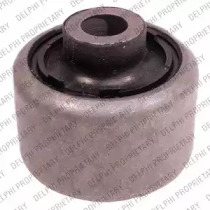 Сайлентблок DELPHI TD791W
