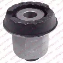 Сайлентблок DELPHI TD803W
