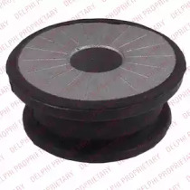Сайлентблок DELPHI TD823W