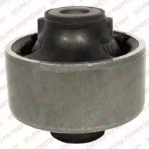 Сайлентблок DELPHI TD835W