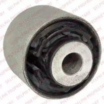 Сайлентблок DELPHI TD838W