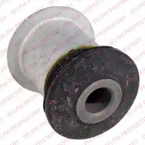 Сайлентблок DELPHI TD843W