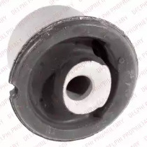 Сайлентблок DELPHI TD844W