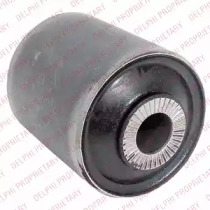 Сайлентблок DELPHI TD846W
