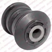 Сайлентблок DELPHI TD847W
