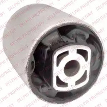 Сайлентблок DELPHI TD849W