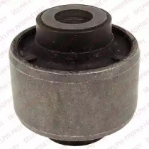 Сайлентблок DELPHI TD868W