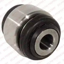Сайлентблок DELPHI TD869W