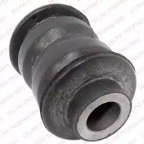Сайлентблок DELPHI TD873W
