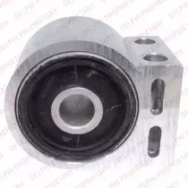 Сайлентблок DELPHI TD874W