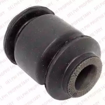 Сайлентблок DELPHI TD875W