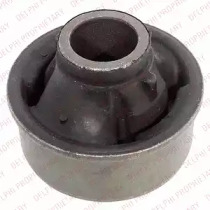 Сайлентблок DELPHI TD876W