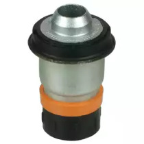 Сайлентблок DELPHI TD888W