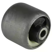 Сайлентблок DELPHI TD892W