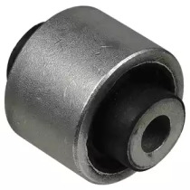 Сайлентблок DELPHI TD895W
