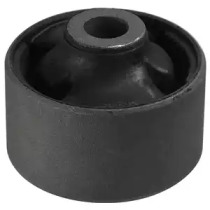 Сайлентблок DELPHI TD896W