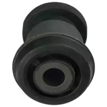 Сайлентблок DELPHI TD897W