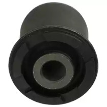 Сайлентблок DELPHI TD899W