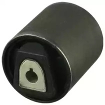 Сайлентблок DELPHI TD914W