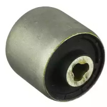 Сайлентблок DELPHI TD927W